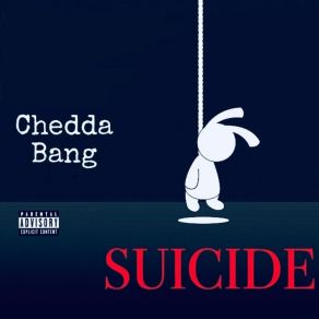 Download track The Race Chedda Bang