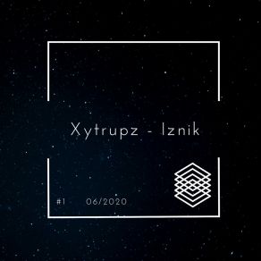 Download track Dinkiliv Xytrupz