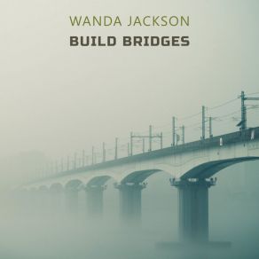 Download track Who Shot Sam Wanda Jackson