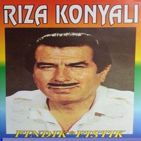 Download track Camakanın Arkasında Rıza Konyalı