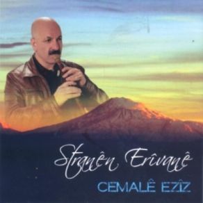 Download track Zır Zeynebe Cemale Eziz