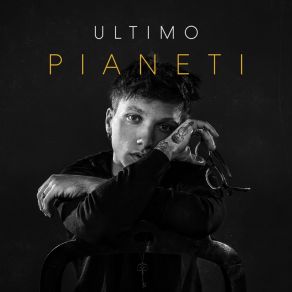 Download track Stasera Ultimo