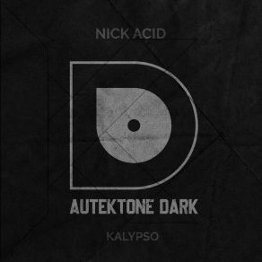 Download track Kalypso Nick Acid