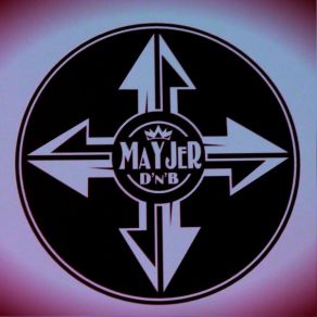 Download track Flight Of Navigator MaYJeR