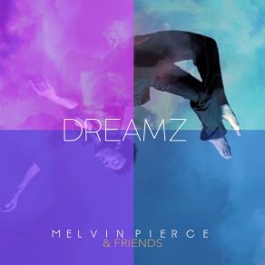 Download track Anything You Can Do Melvin Pierce