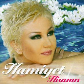 Download track Sevmiyorum Hamiyet