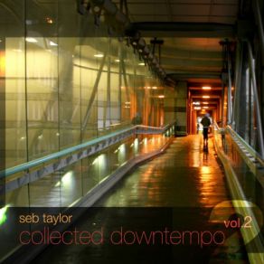 Download track Disconnect Seb TaylorHIBERNATION