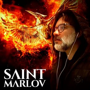 Download track Song Saint Marlov