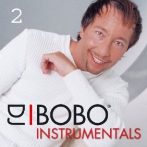 Download track Come Take My Hand (Christmas Time) DJ BOBO