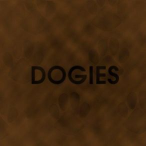 Download track Trenutek Dogies