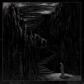 Download track Infernal Cycles Of The Enslaver Sun Mantus