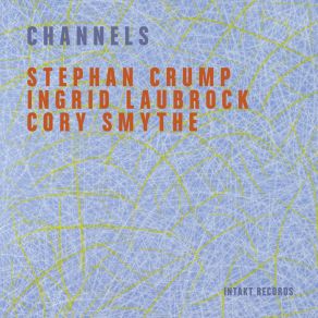 Download track Benthos Stephan Crump