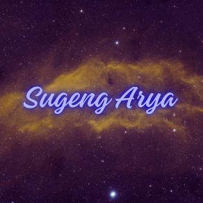 Download track Buih Jadi Permadani (Koplo Version) Sugeng Arya