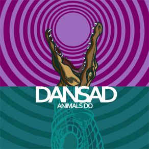 Download track Private Universe DansadJai