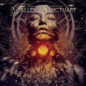 Download track No Rebirth Fallen Sanctuary