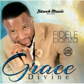 Download track The Time Has Come Fidele. Banza