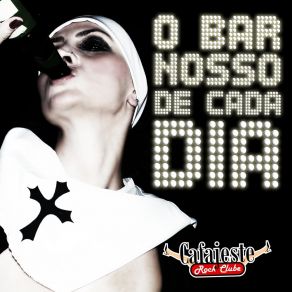 Download track Nós Não Valemos Nada Cafajeste Rock Clube