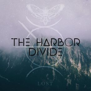 Download track Hollow Heart The Harbor Divide