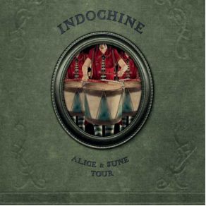 Download track Vibrator Indochine