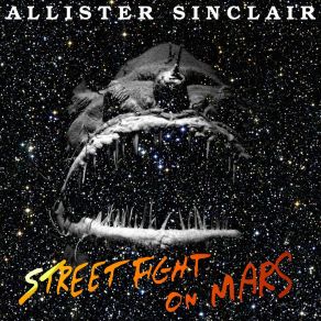 Download track Frogs Watching Youtube Allister Sinclair