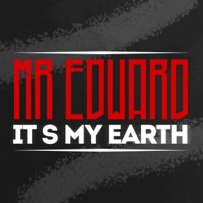 Download track Intro Mr. Edward