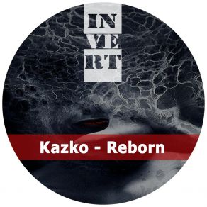 Download track Inject (Original Mix) KAZKO