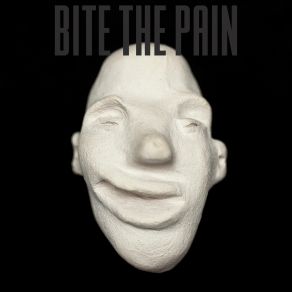 Download track I Welcome You In Bite The Pain