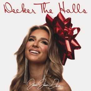 Download track Top Of My List Jessie James Decker