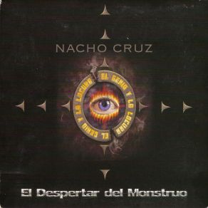 Download track Futuro Sin Futuro Nacho Cruz