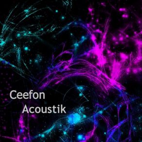 Download track Enter-X Ceefon