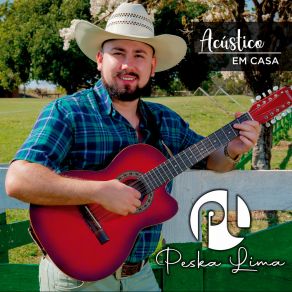 Download track Biquíni Xadrez (Acústico) Peska Lima