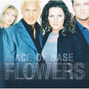 Download track Cruel Summer (Big Bonus Mix) Ace Of Base