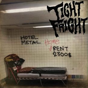 Download track Hey Dad Tight Fright