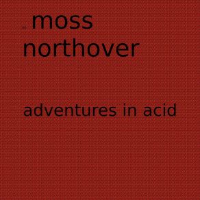 Download track Space Wheel Moss Northover