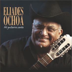 Download track La Rosa Oriental / Caballo Oriental / Amor De Hombre / Pintate Los Labios María Elíades Ochoa