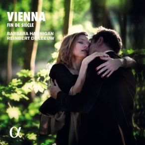 Download track 29. Wolf: Goethe-Lieder - Mignon II Barbara Hannigan, Reinbert De Leeuw