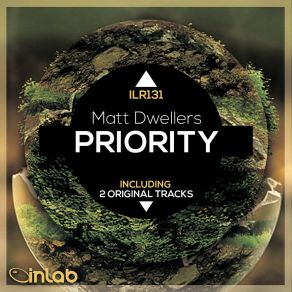 Download track Priority Matt Dwellers