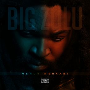 Download track Dear Nhlupheko Big ZuluLwandle, Zukiswa