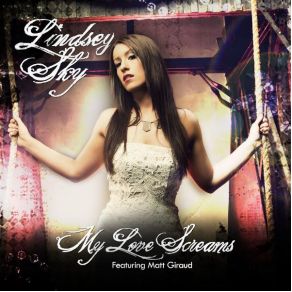 Download track Fire & Rain Lindsey Sky