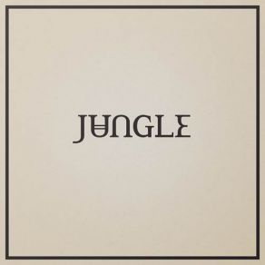 Download track No Rules Jungle