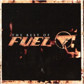 Download track Won'T Back Down (Bring You Hell Remix)  Fuel