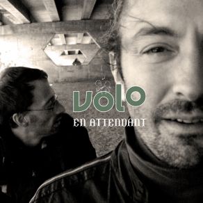 Download track Il Paraît VoloOlivier Volovitch, Frédéric Volovitch