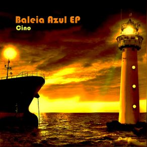 Download track Baleia Azul Cino (POR)