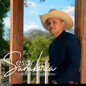 Download track Amor De Arena Cesar Sanabria