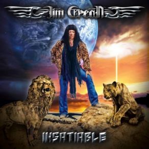 Download track Over The Edge Jim Crean