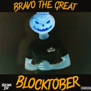 Download track Fire Up Freestyle Bravo The Great