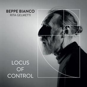 Download track Uragano 27 BEPPE BIANCO, Rita Gelmetti