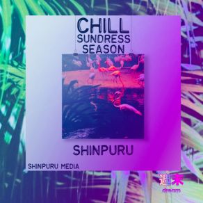 Download track The Sauce Shinpuru