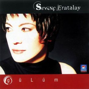 Download track Gülüm Sevinç Eratalay