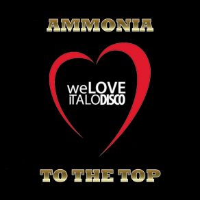 Download track To The Top (Instrumental Mix) Ammonia